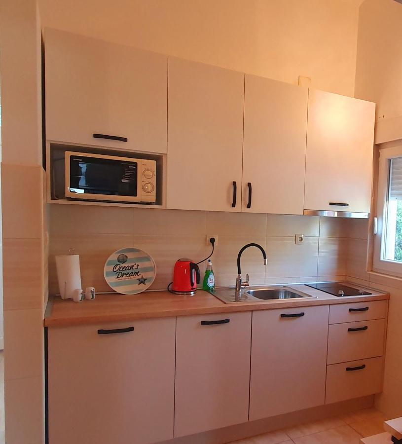 Appartement Rotim Zaostrog