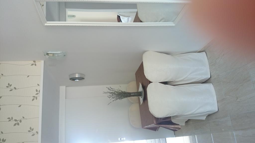Apartment Rotim
