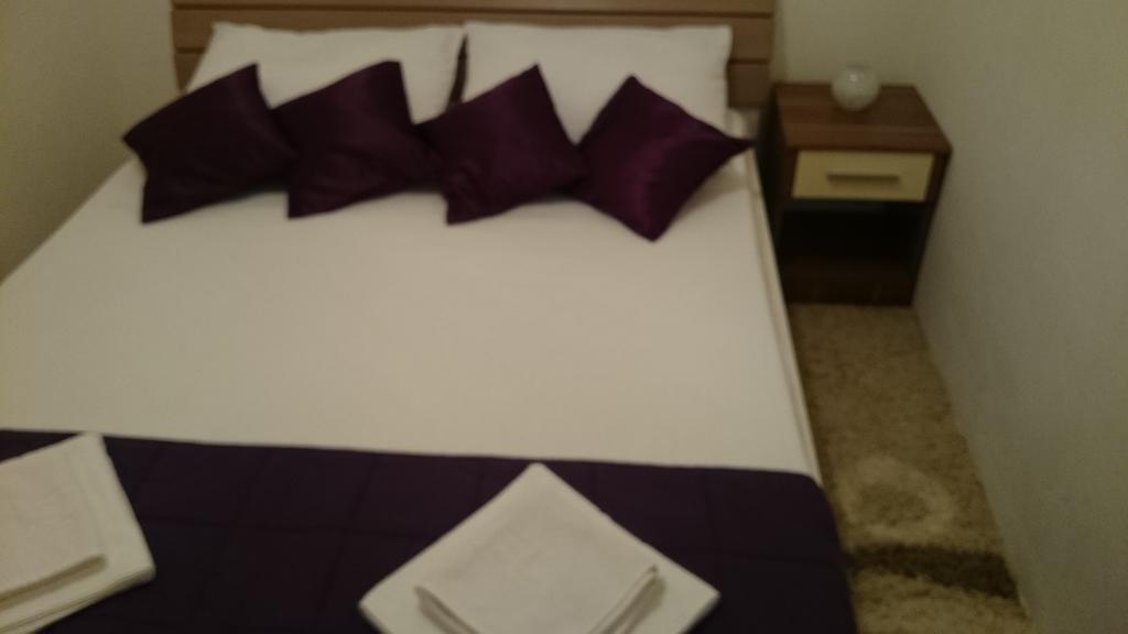 Appartement Rotim