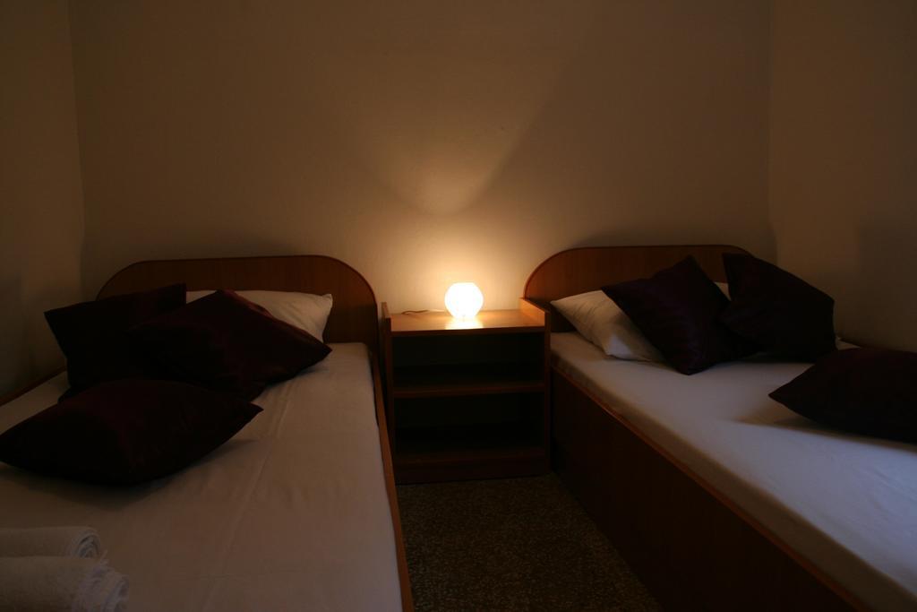 Apartment Rotim