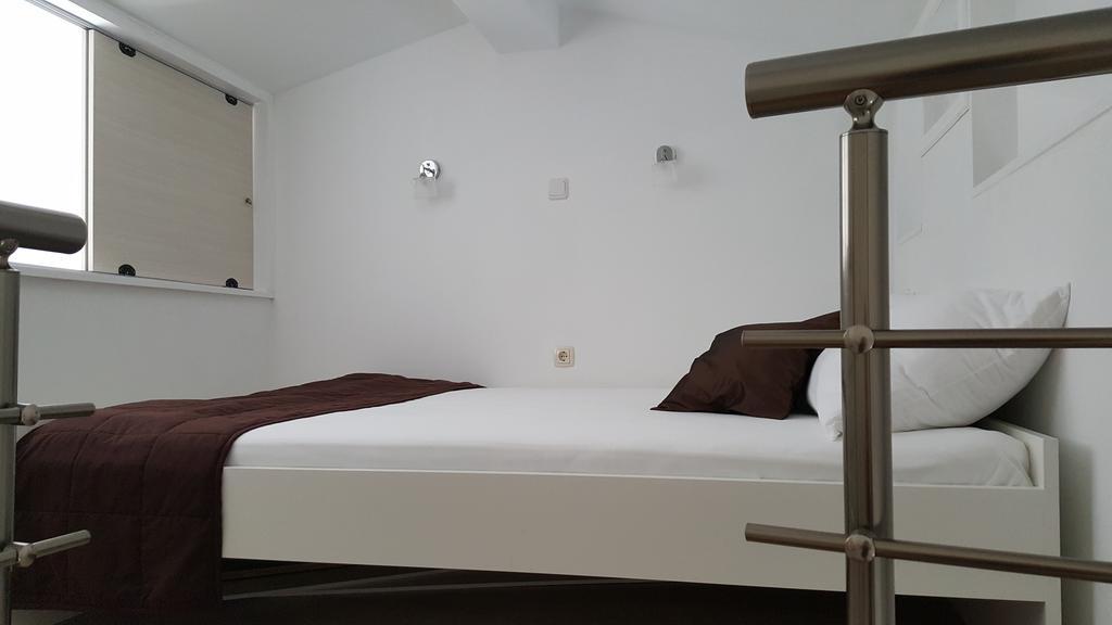Rotim Apartment