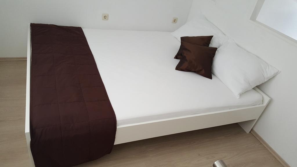 Apartment Rotim