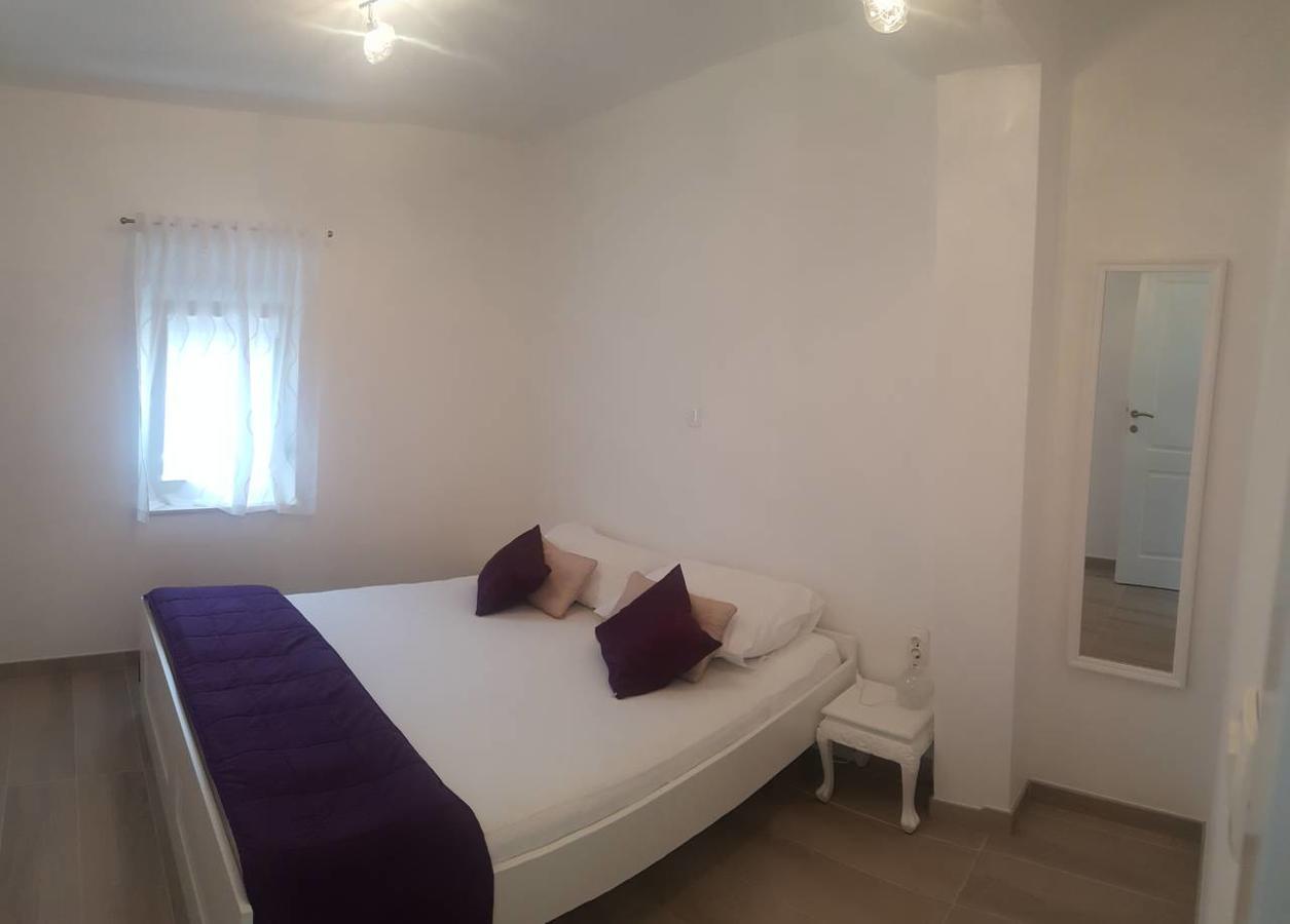 Rotim Appartement Zaostrog