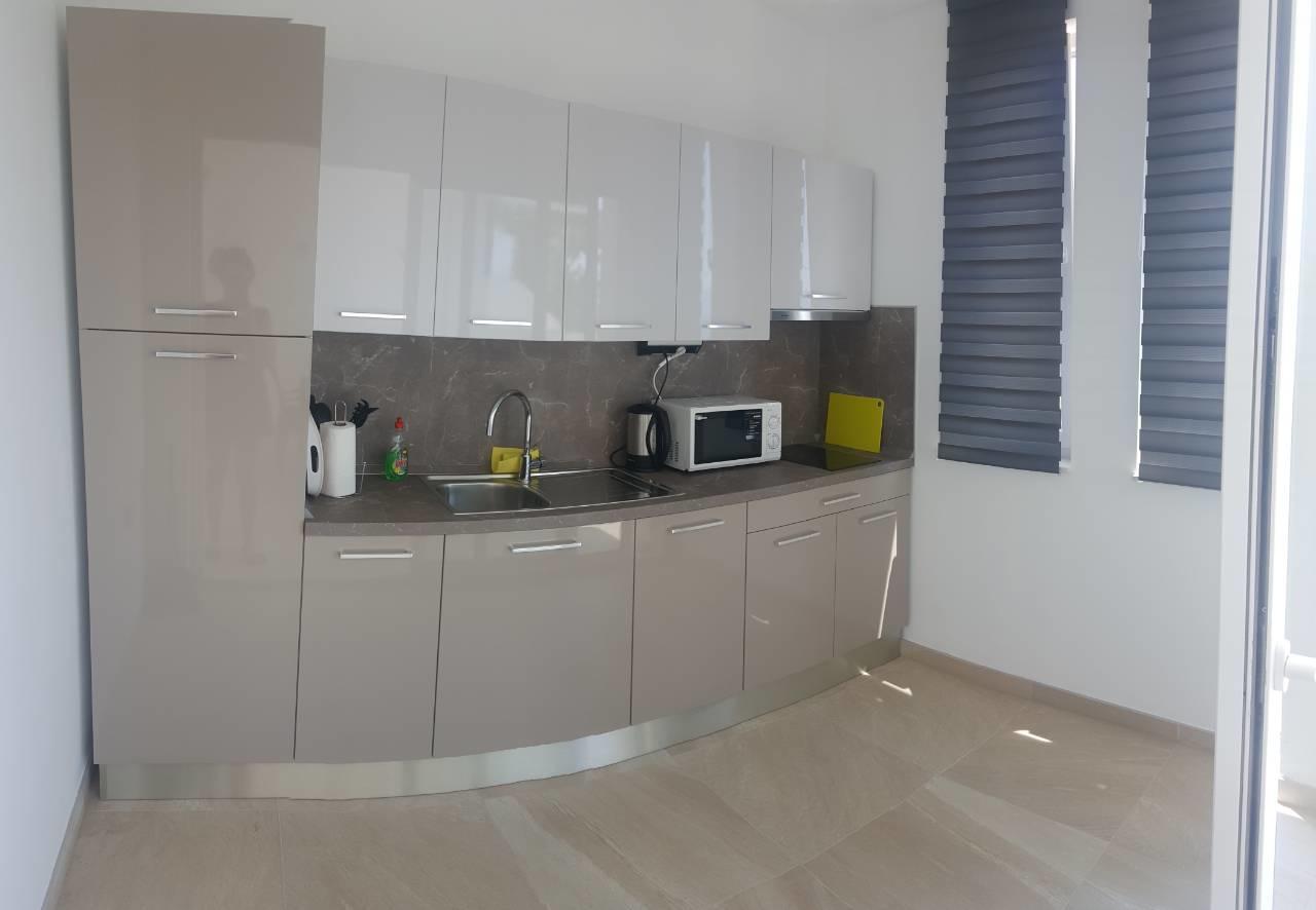 Apartment Rotim Zaostrog