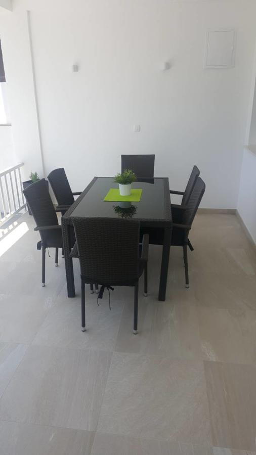 Rotim Apartment