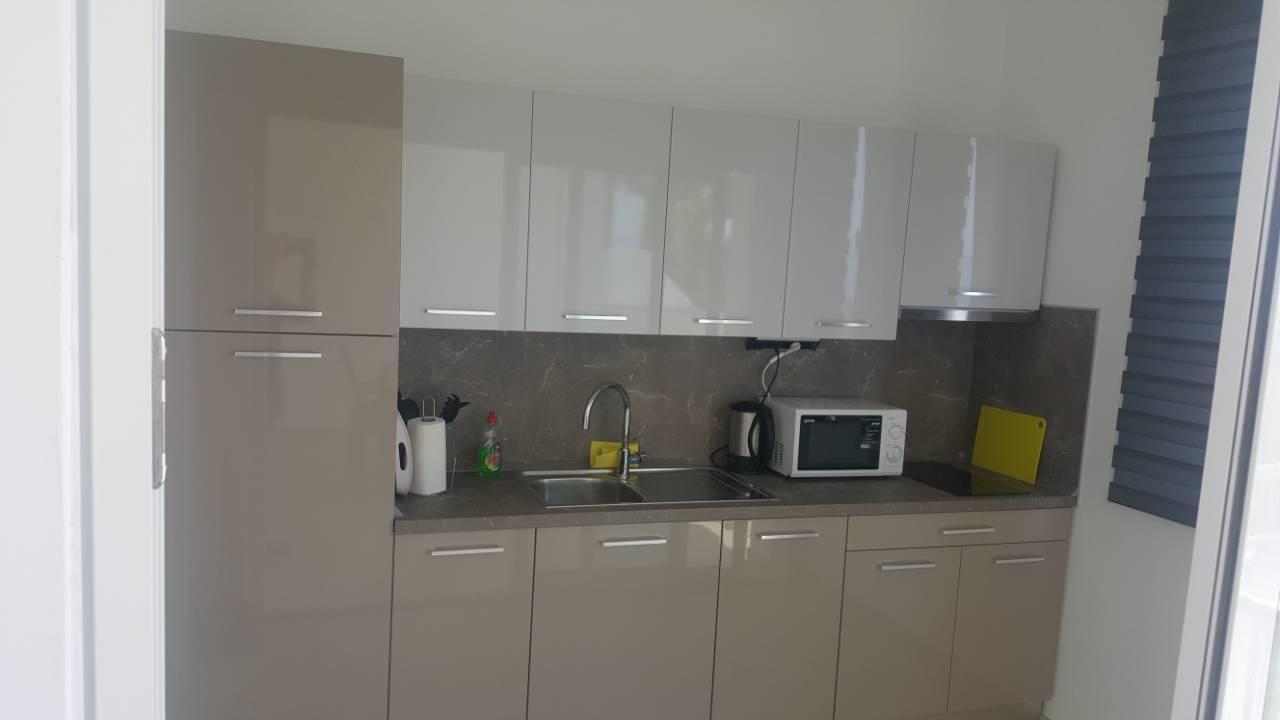 Apartment Rotim Zaostrog